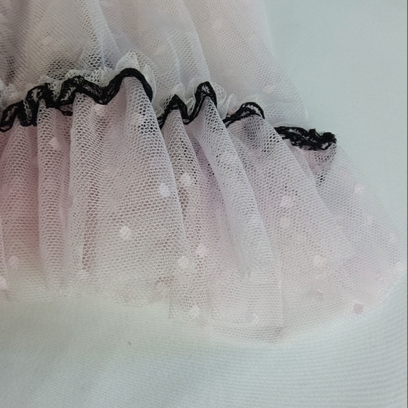 Lingerlove Womens Intimate. - Picture 10 of 16